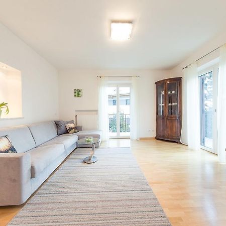 カルダーロHaus Dorfblickアパートメント エクステリア 写真